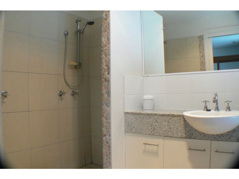 2 Taylor Street, Marcoola QLD 4564