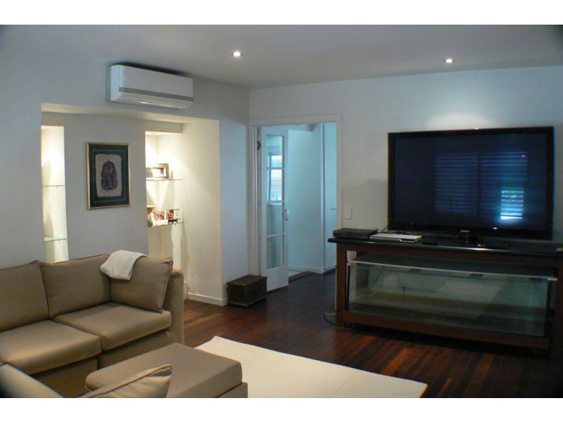 2 Taylor Street, Marcoola QLD 4564