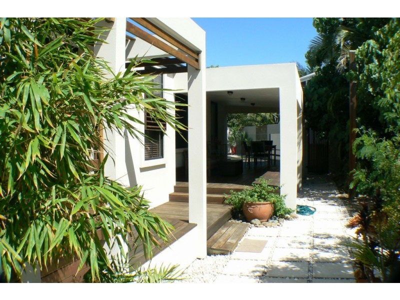 2 Taylor Street, Marcoola QLD 4564