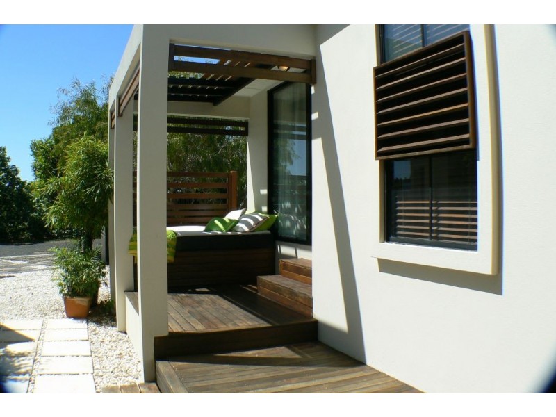 2 Taylor Street, Marcoola QLD 4564