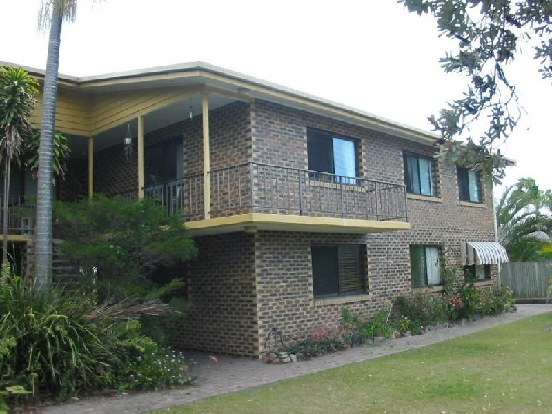 5/83-85 Keith Royal Drive, Marcoola QLD 4564