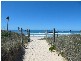 5/83-85 Keith Royal Drive, Marcoola QLD 4564