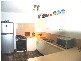 5/83-85 Keith Royal Drive, Marcoola QLD 4564