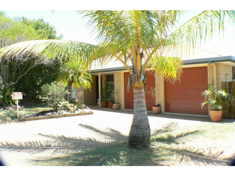 33a Lumeah Drive, Mount Coolum QLD 4573