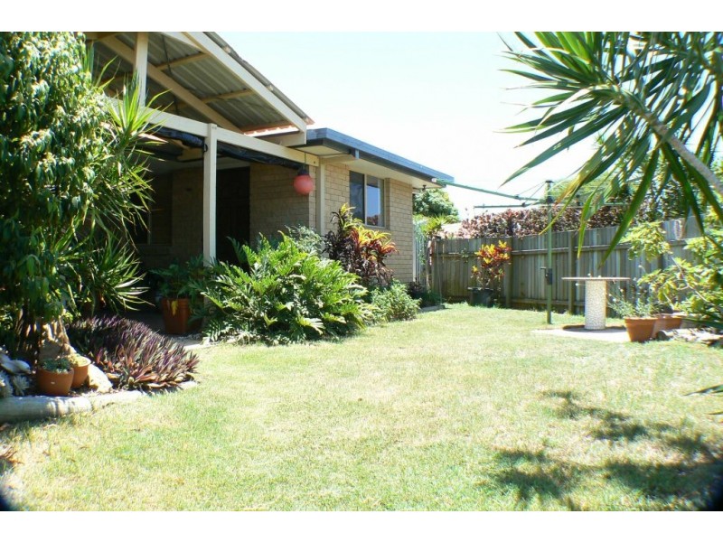 33a Lumeah Drive, Mount Coolum QLD 4573