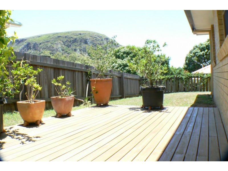 33a Lumeah Drive, Mount Coolum QLD 4573
