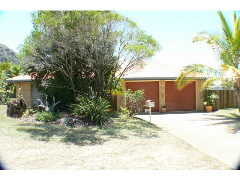 33a Lumeah Drive, Mount Coolum QLD 4573