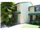 5-34 Lows Drive, Pacific Paradise QLD 4564