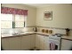 5-34 Lows Drive, Pacific Paradise QLD 4564