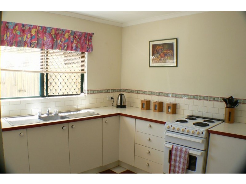 5-34 Lows Drive, Pacific Paradise QLD 4564