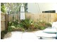5-34 Lows Drive, Pacific Paradise QLD 4564