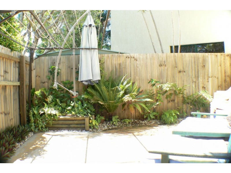 5-34 Lows Drive, Pacific Paradise QLD 4564