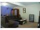 5-34 Lows Drive, Pacific Paradise QLD 4564