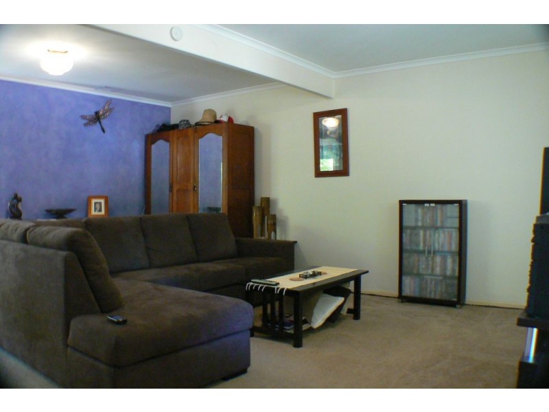 5-34 Lows Drive, Pacific Paradise QLD 4564