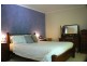 5-34 Lows Drive, Pacific Paradise QLD 4564