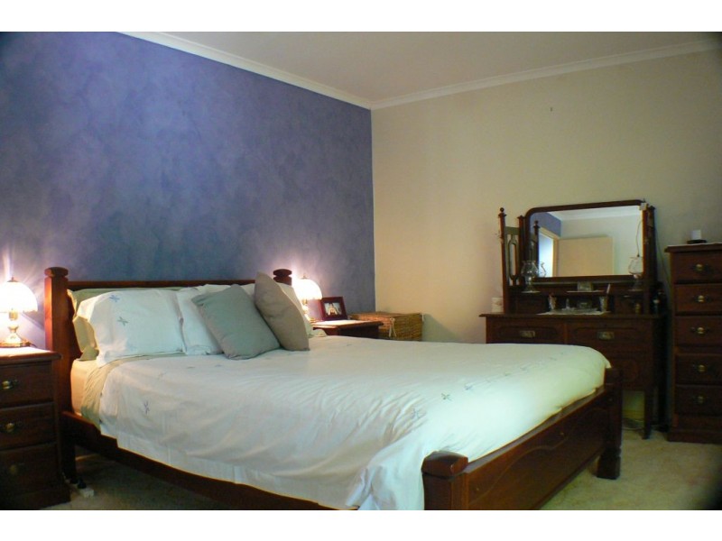 5-34 Lows Drive, Pacific Paradise QLD 4564