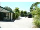 5-34 Lows Drive, Pacific Paradise QLD 4564