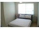 5-34 Lows Drive, Pacific Paradise QLD 4564