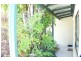 5-34 Lows Drive, Pacific Paradise QLD 4564