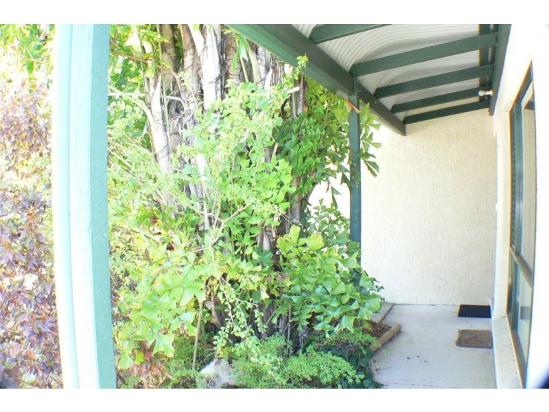 5-34 Lows Drive, Pacific Paradise QLD 4564