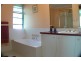5-34 Lows Drive, Pacific Paradise QLD 4564