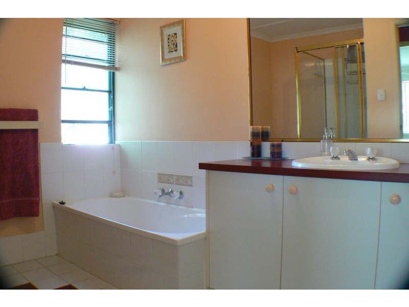 5-34 Lows Drive, Pacific Paradise QLD 4564