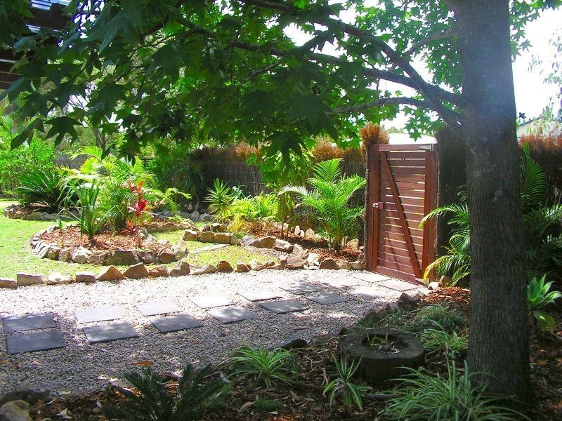 9 Lows Drive, Pacific Paradise QLD 4564