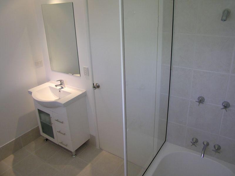 9 Lows Drive, Pacific Paradise QLD 4564