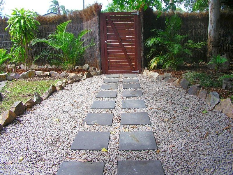 9 Lows Drive, Pacific Paradise QLD 4564