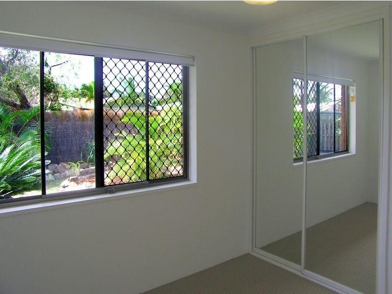 9 Lows Drive, Pacific Paradise QLD 4564