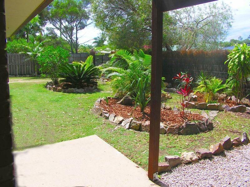 9 Lows Drive, Pacific Paradise QLD 4564