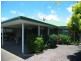 2 45 Karome Street, Pacific Paradise QLD 4564