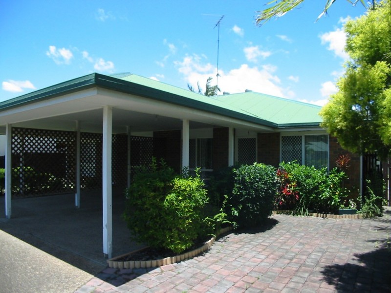 2 45 Karome Street, Pacific Paradise QLD 4564