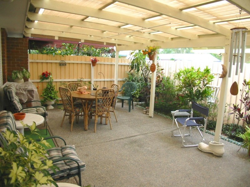 2 45 Karome Street, Pacific Paradise QLD 4564