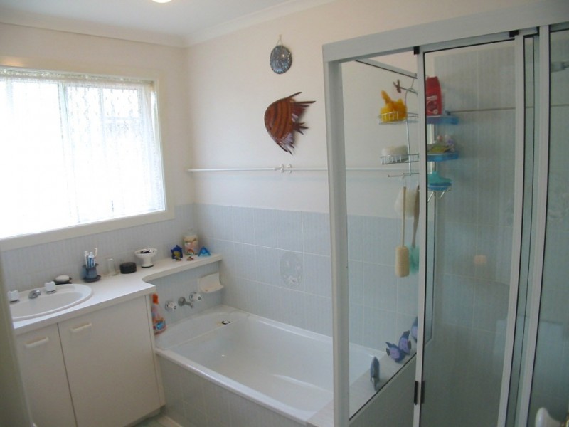 2 45 Karome Street, Pacific Paradise QLD 4564