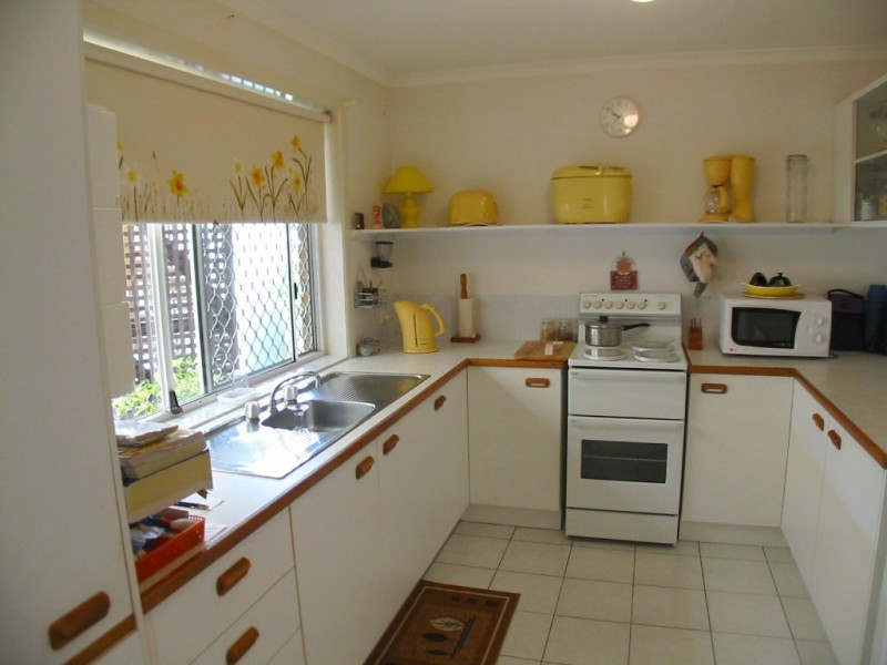 2 45 Karome Street, Pacific Paradise QLD 4564