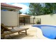 16 Fitzroy Street, Pacific Paradise QLD 4564
