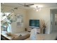 16 Fitzroy Street, Pacific Paradise QLD 4564