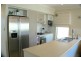 16 Fitzroy Street, Pacific Paradise QLD 4564