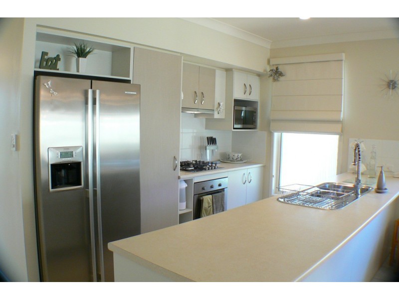 16 Fitzroy Street, Pacific Paradise QLD 4564