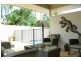 16 Fitzroy Street, Pacific Paradise QLD 4564
