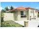 16 Fitzroy Street, Pacific Paradise QLD 4564