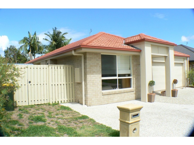 16 Fitzroy Street, Pacific Paradise QLD 4564
