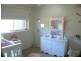 16 Fitzroy Street, Pacific Paradise QLD 4564