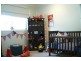 16 Fitzroy Street, Pacific Paradise QLD 4564