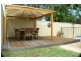 16 Fitzroy Street, Pacific Paradise QLD 4564