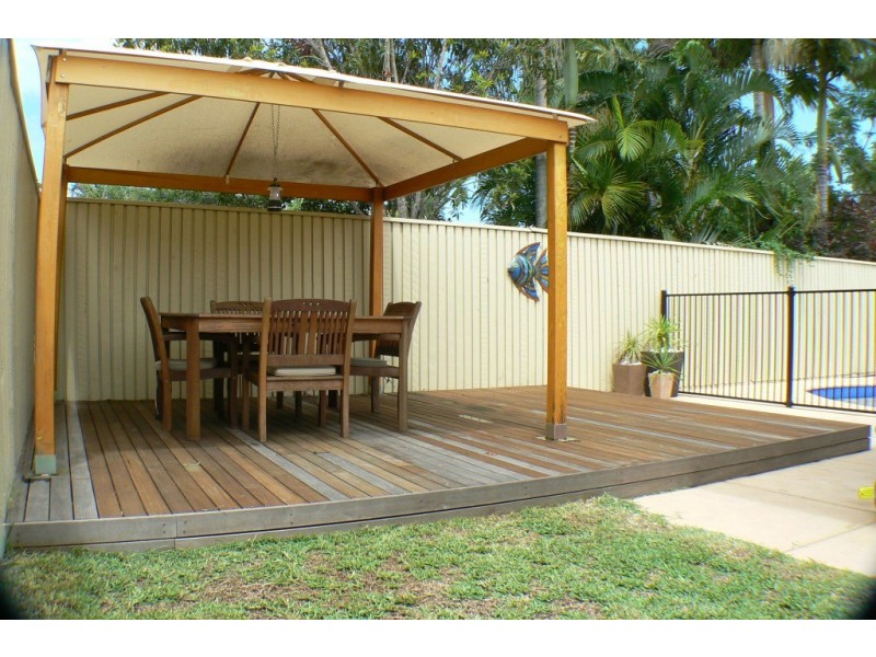 16 Fitzroy Street, Pacific Paradise QLD 4564