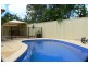 16 Fitzroy Street, Pacific Paradise QLD 4564