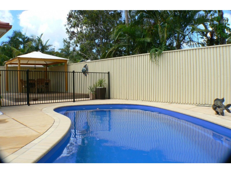 16 Fitzroy Street, Pacific Paradise QLD 4564