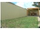 16 Fitzroy Street, Pacific Paradise QLD 4564